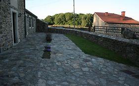 Casa Teillor